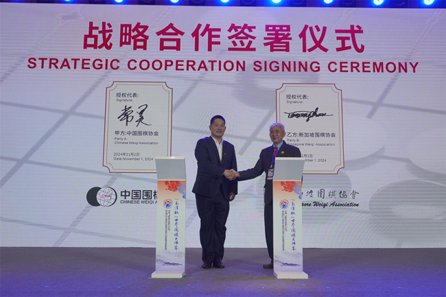 �Ї�����f���c�¼�����f��������Ժ����f�h������Wӛ�� �������z